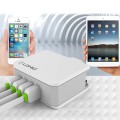 LDNIO Ładowarka sieciowa 4x USB