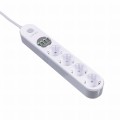 Listwa SE4432