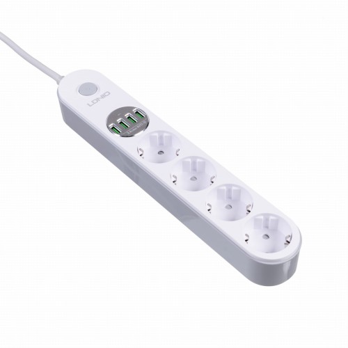 Listwa SE4432