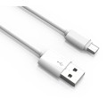 LDNIO KABEL USB SY-05 (do ładowania / transmisji danych / Micro USB)