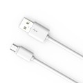 LDNIO KABEL USB SY-05 (do ładowania / transmisji danych / Micro USB) 3