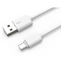 LDNIO KABEL USB SY-05 (do ładowania / transmisji danych / Micro USB) 2