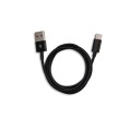 Kabel USB Typ-C (do ładowania / transmisji danych)