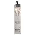 LDNIO Kabel Micro USB