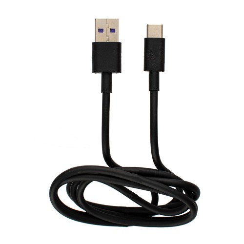 Kabel USB Typ-C 1m (do ładowania / transmisji danych)