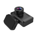 Kamera samochodowa wideorejestrator Q8 (4K / kąt widzenia 140° / uchwyt magnetyczny)