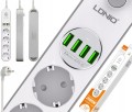 Listwa-zasilajaca-4-Gniazda-4x-USB-Przedluzacz.jpg